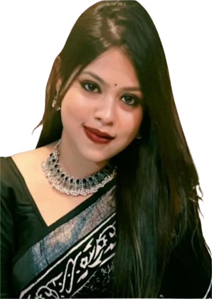 Ishika Bose